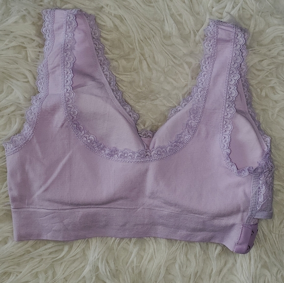 Magic, wireless lift bra - Picture 5 of 6